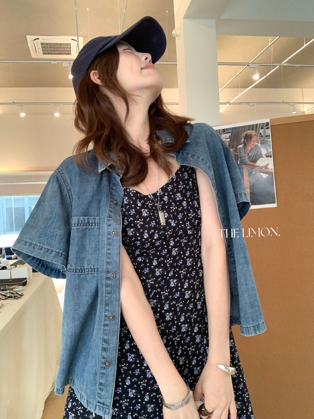 ef0428bebd659df0a3abee7b7c600c23