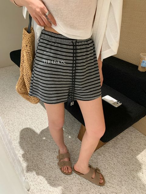 6022c5faa6804c111c526cf41f3bc2ea