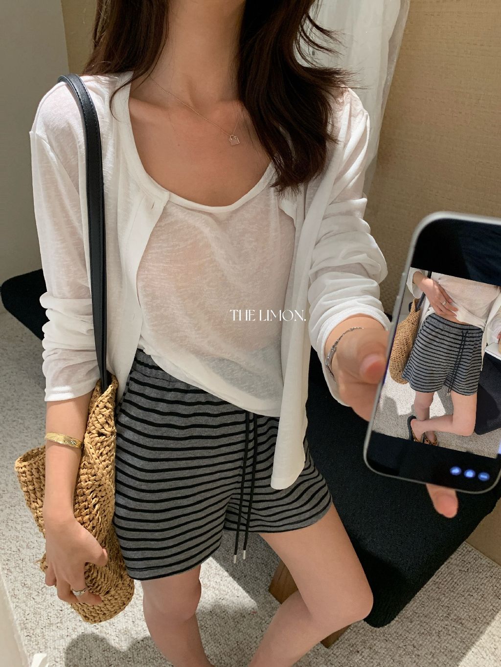 1b035733e2bb1b918202bc4cb870586e