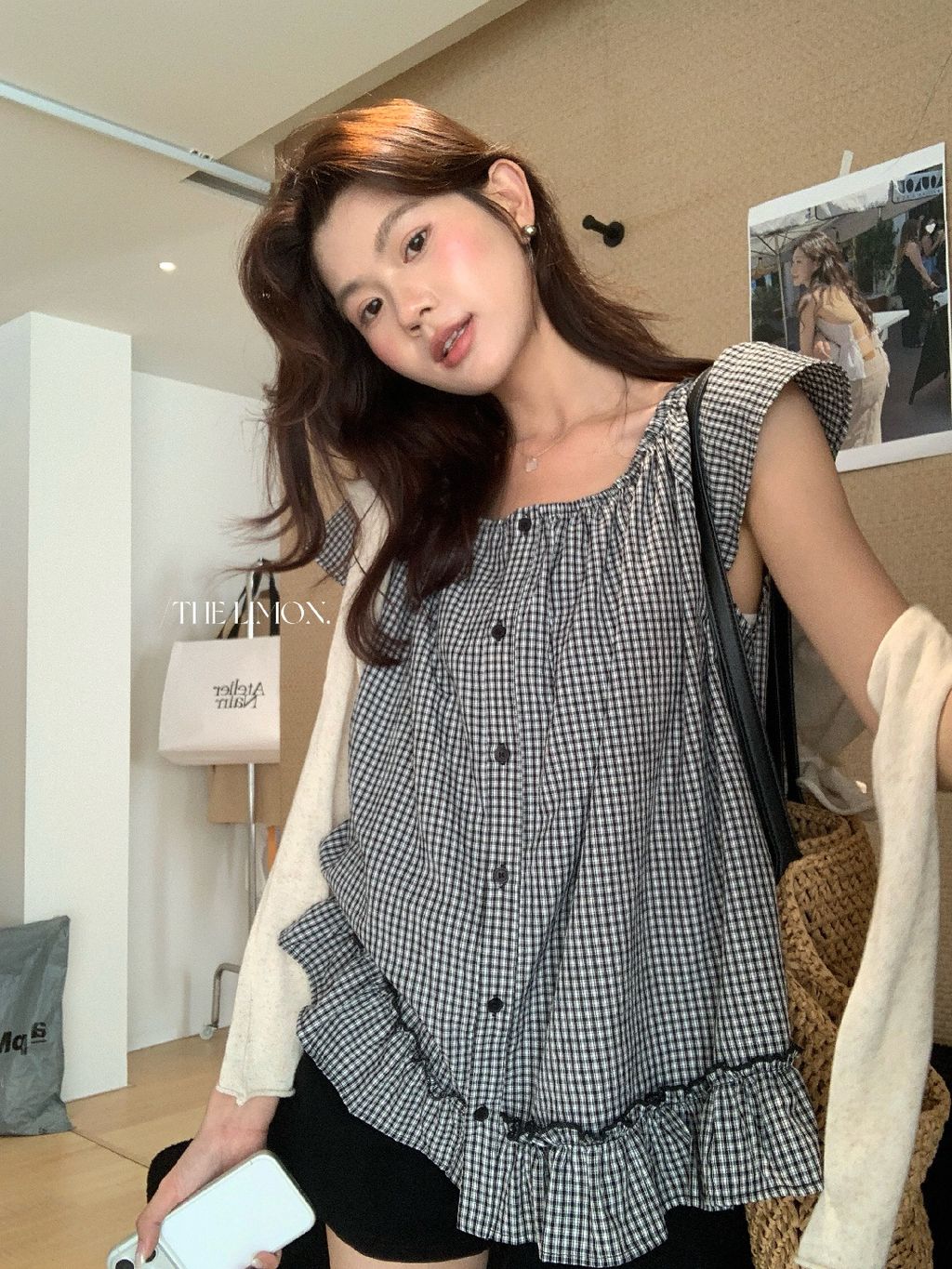 17f81c7290459735c4a85faf4759dd5e