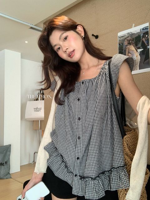17f81c7290459735c4a85faf4759dd5e