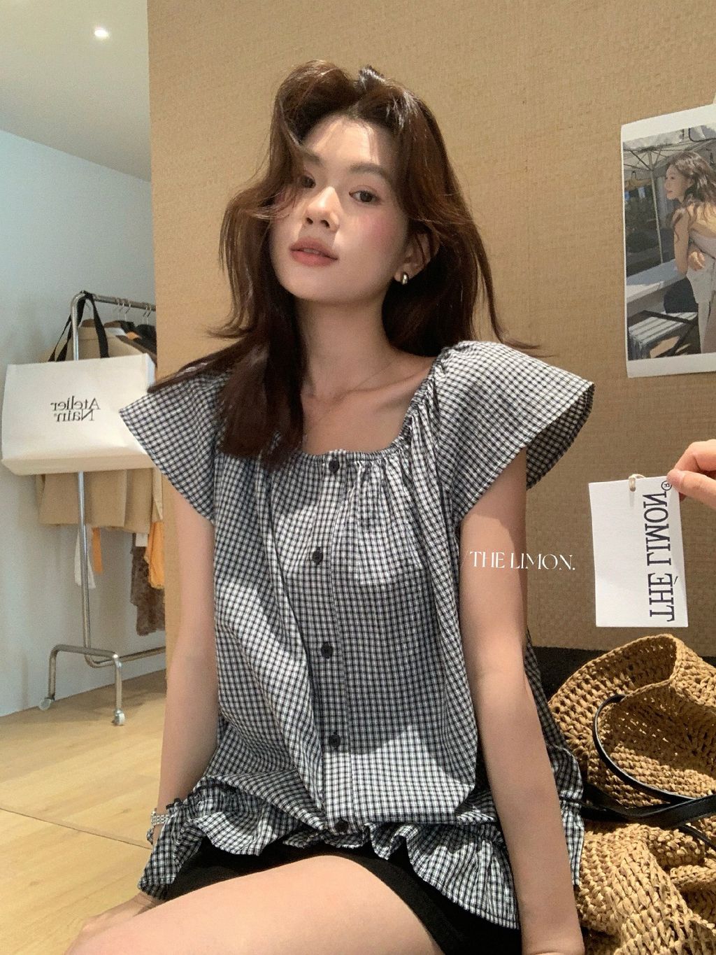 ea2a7e69822b54aa8735a5faa4a5ffc7