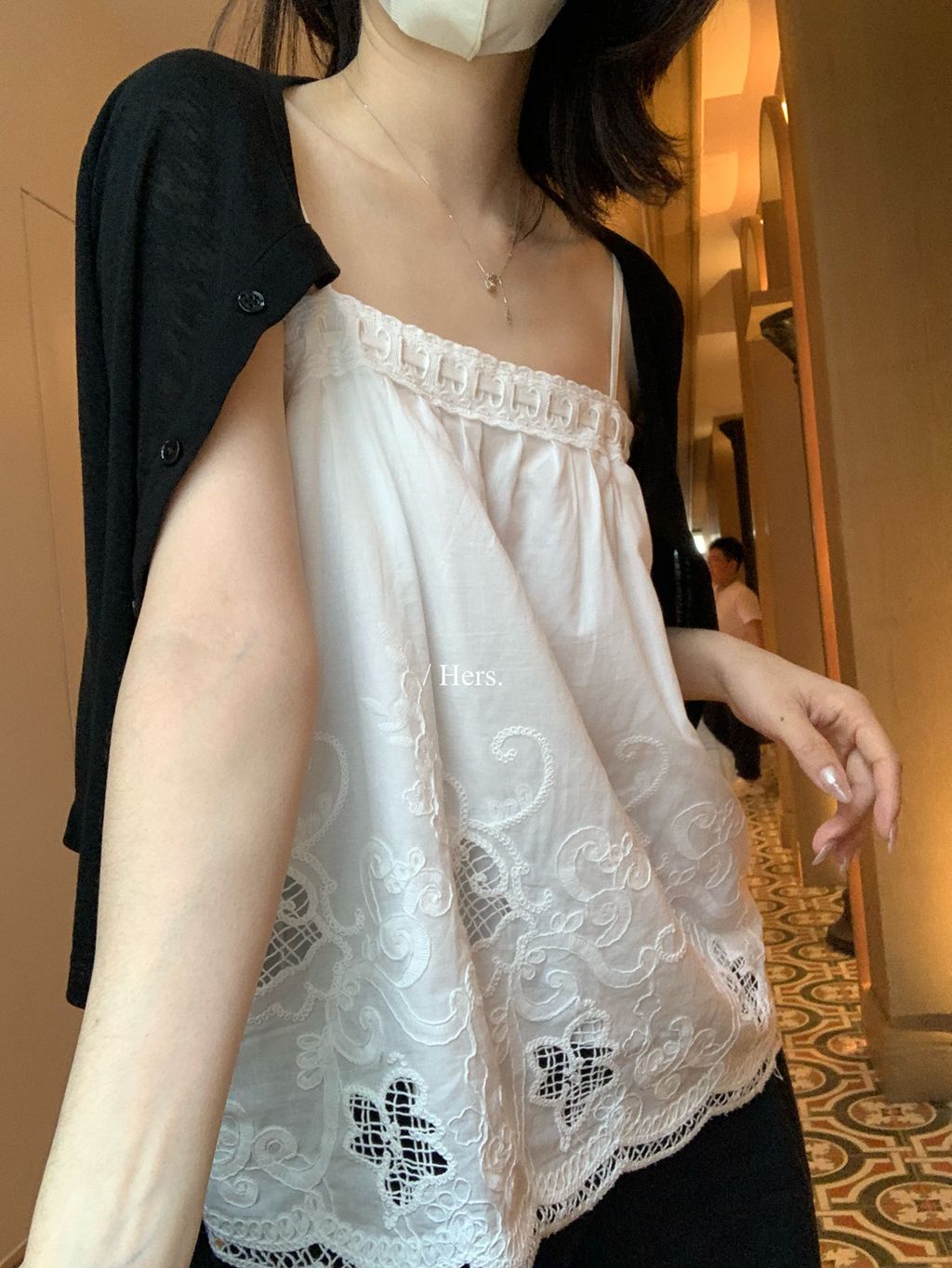 31761d504e4abee600d80e39645053ae
