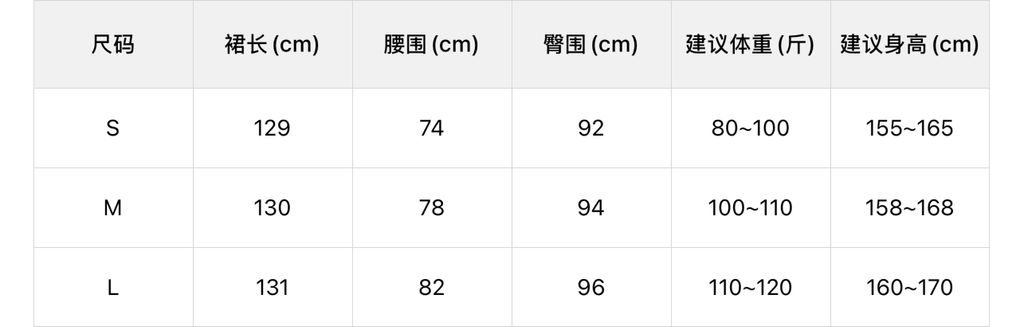 e07bbd2f5f3975867e74571bb2ecf3ab