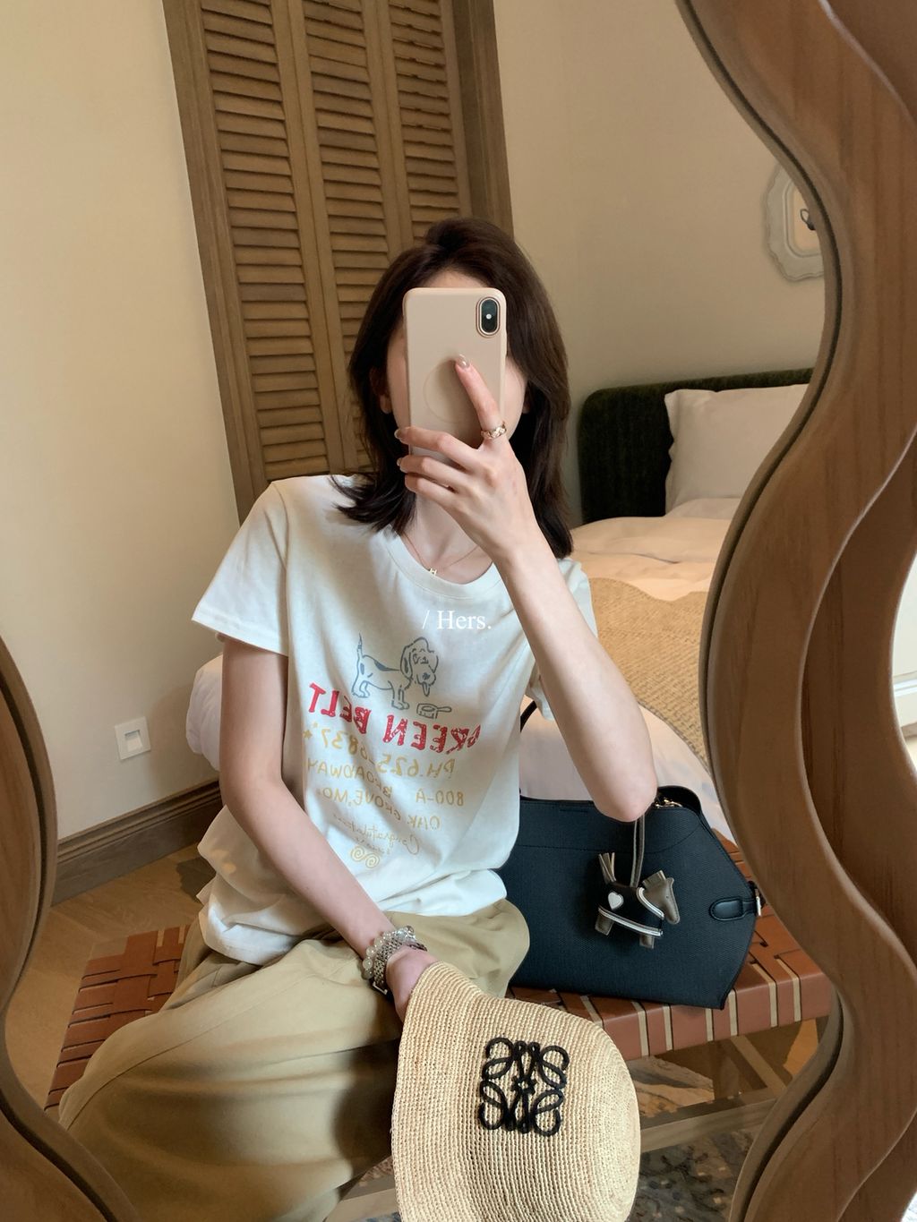 8a4f211452ee37ba95dc313f50e90353
