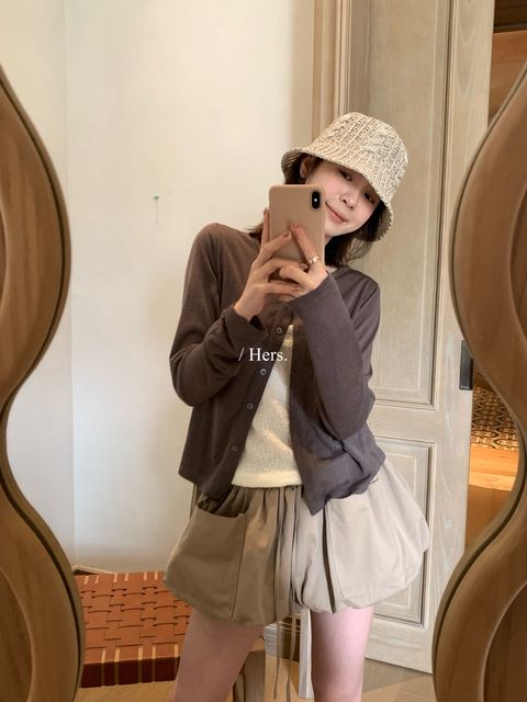 a3790b1cd49ed6fac96ea5a0f90a9734