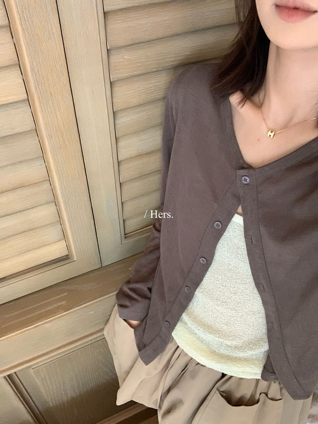 a6aa6cb2baf71b845567b18ec630a14e