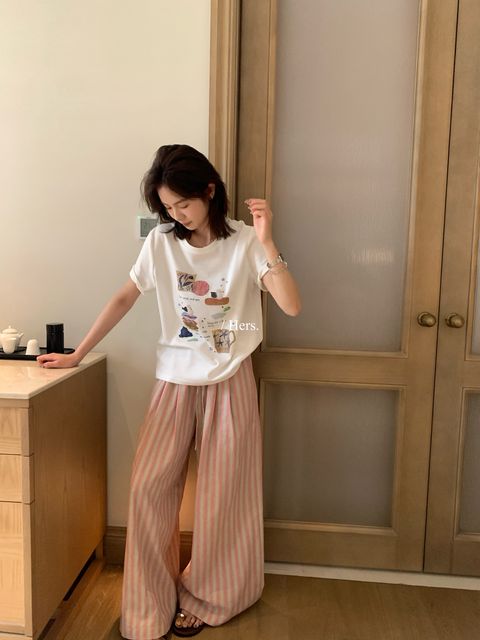c874b5b228f15988cc5539786ce87cbd