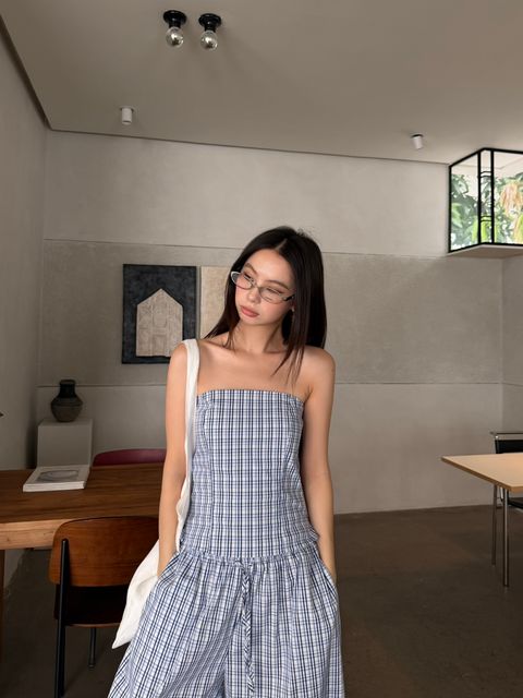 8fe2902b6da55cdf4bf5651a503e365f