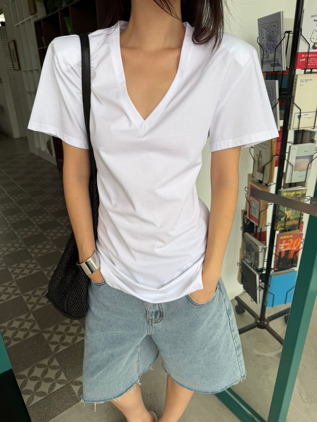 777ed46ae82cf3e1cad87c39f5cf8816