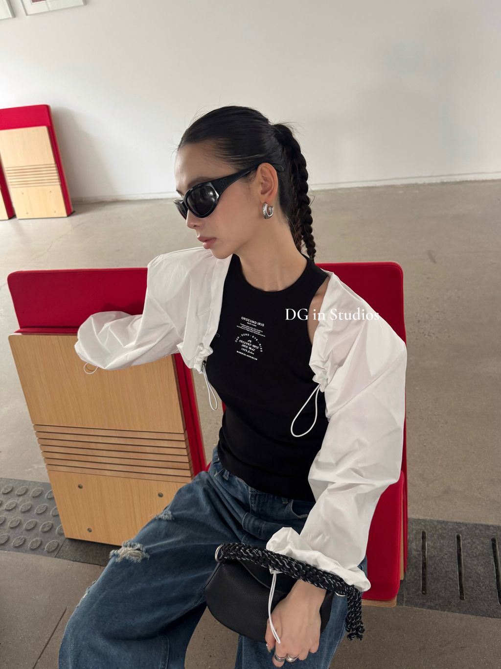 c5cf3a083324c1a2e1186eb21b46861f