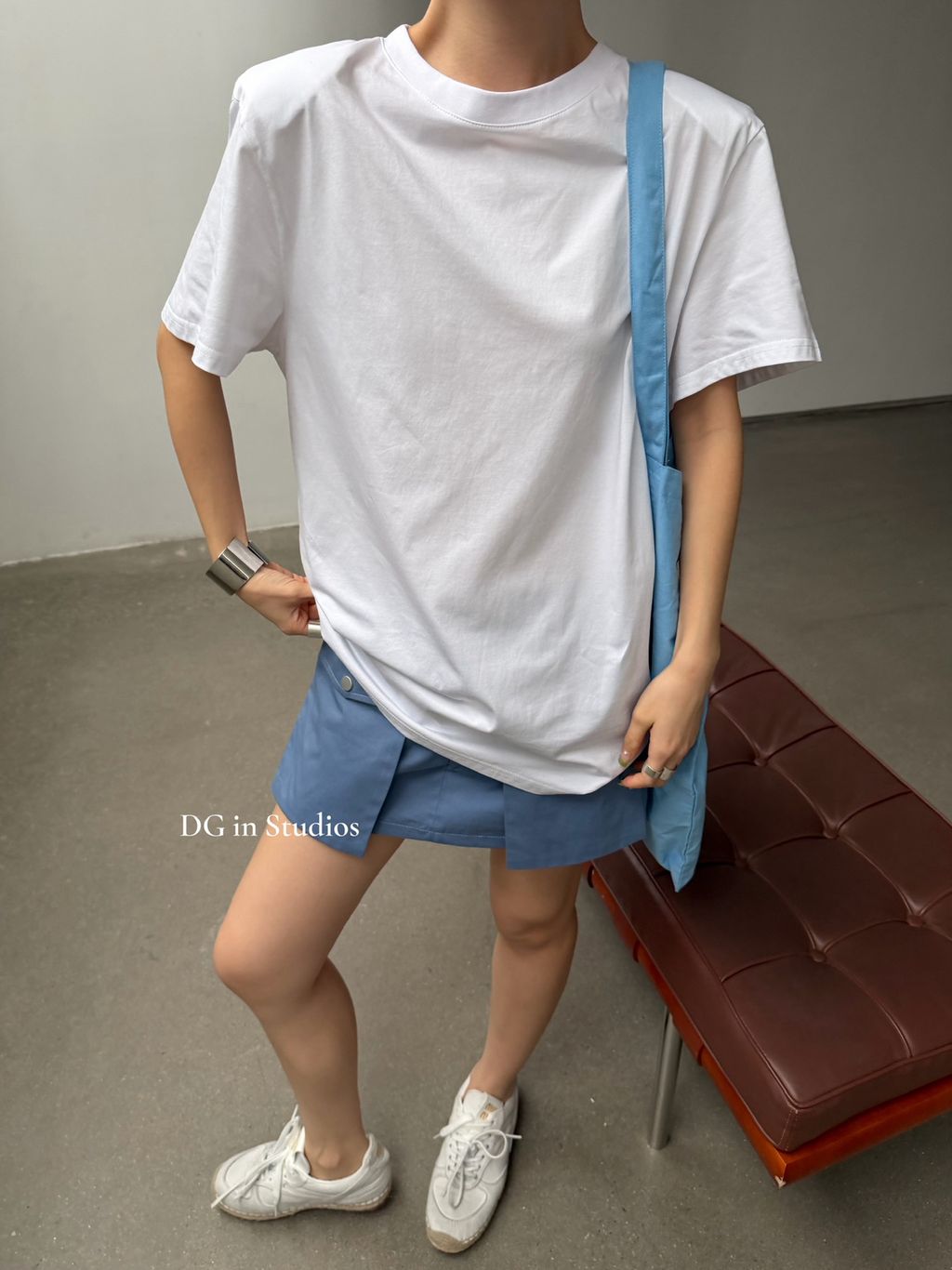 d6f77c5e3f7f54963eab1f061e2b2cf3