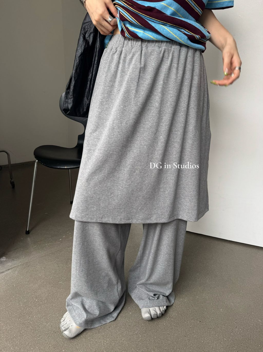c4c26de45111542a7e6cf3711ac8361e