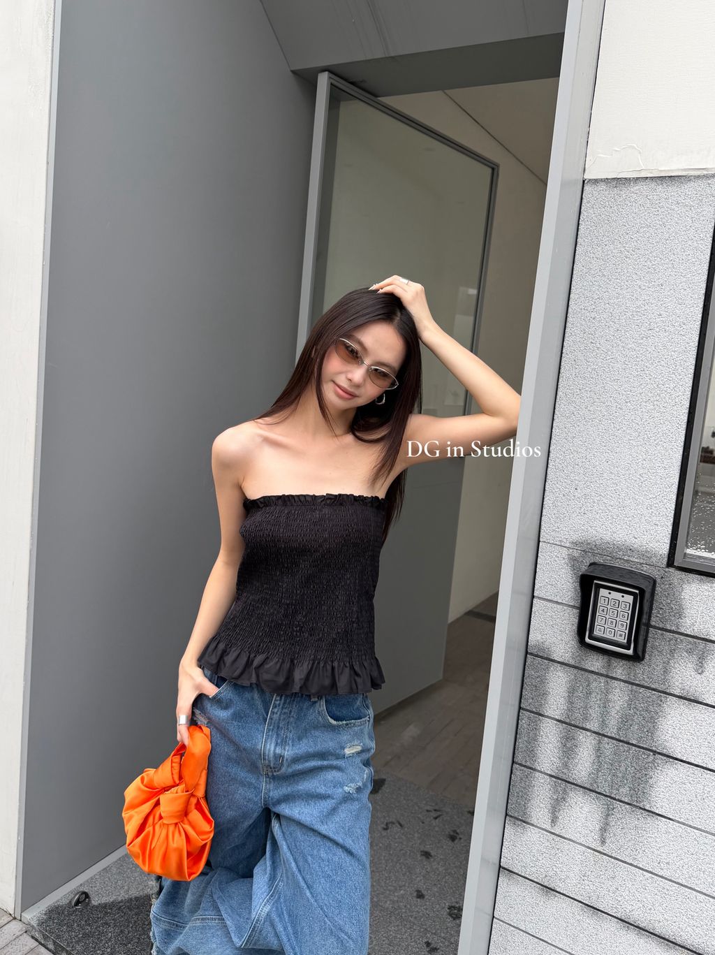 fa433eec2988afc15da3e73f443cf6d7