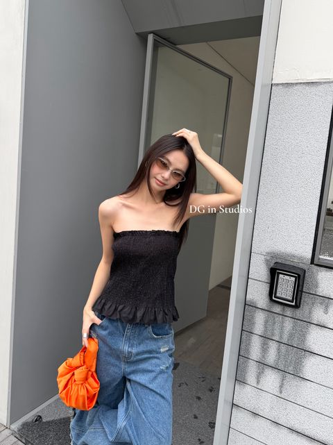 fa433eec2988afc15da3e73f443cf6d7