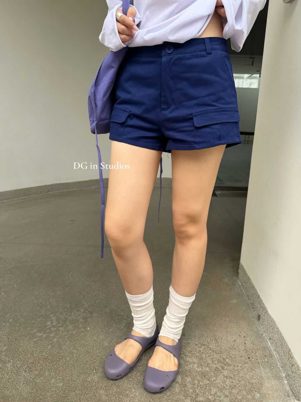 6f0471824e0e22678ff607e68ecd9ca4