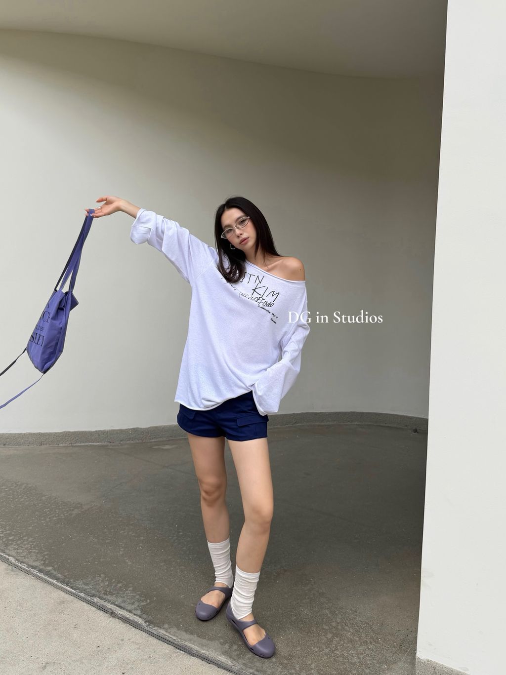 4d1565c2585aee5eae1b088fe97d7d6a