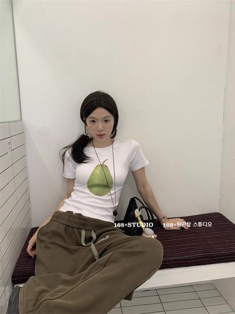 6280c350836e48bc58e4f5b3086c1bd9