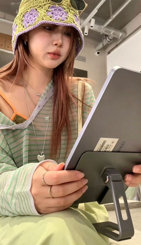 63b66a428674ad1205336a208f4b0307