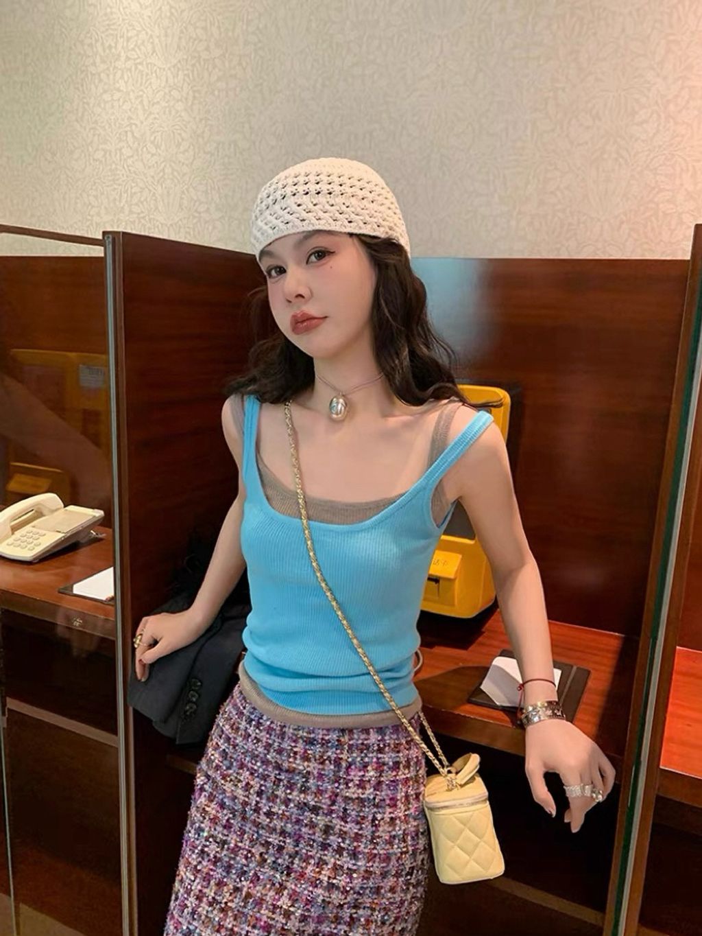 9cc6524fa5539b1f52b670ae38797742