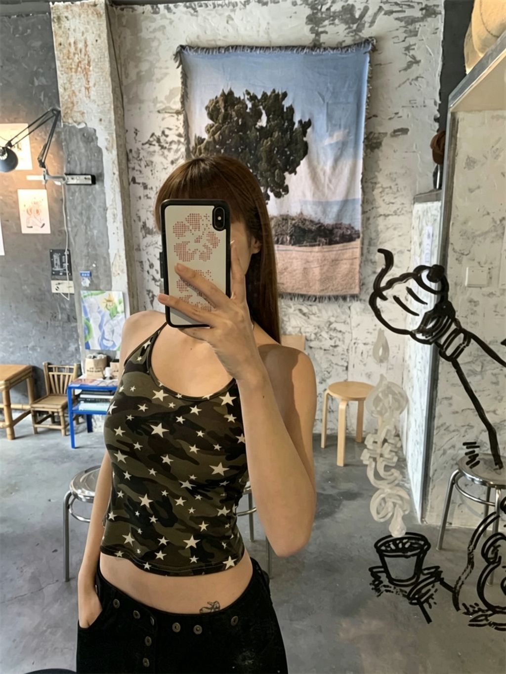 caf52fa755c8d9bdb83cf6bf0f5cebe9