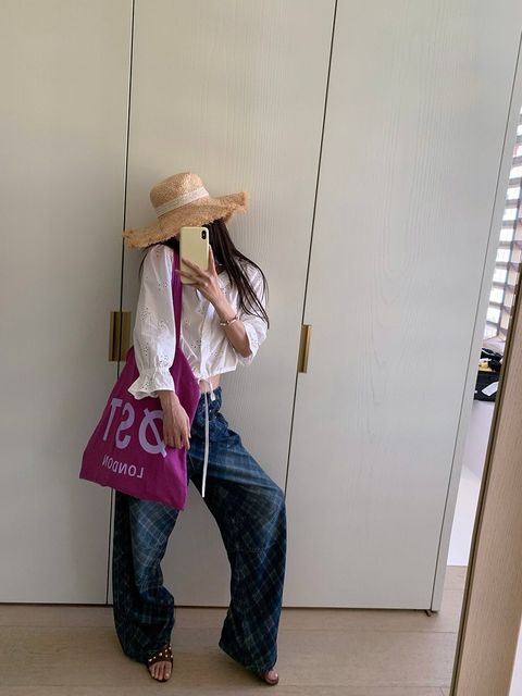 dce8eecba575c361a8908ce59b9b33ff