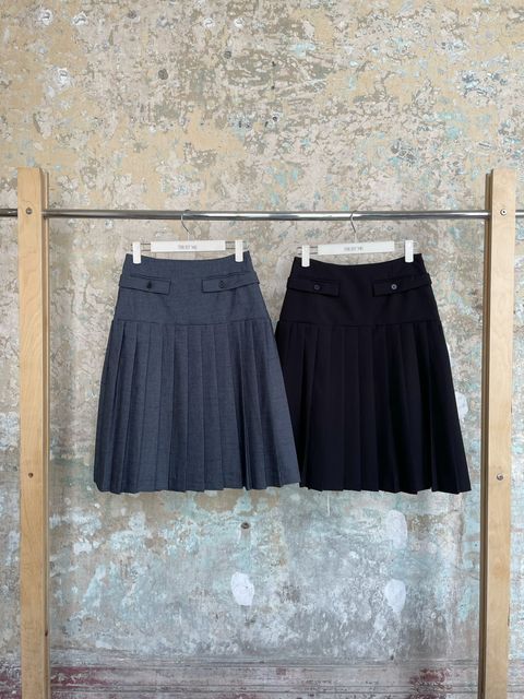 870c8cbe8a842cc15bfa350017b267e4