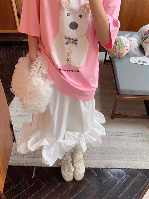 a3e255e80018b6ef5eb6161a8edffe3a