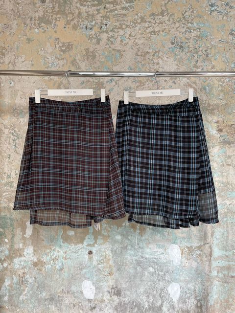 be60ff6d290e70e16f708320366292cd