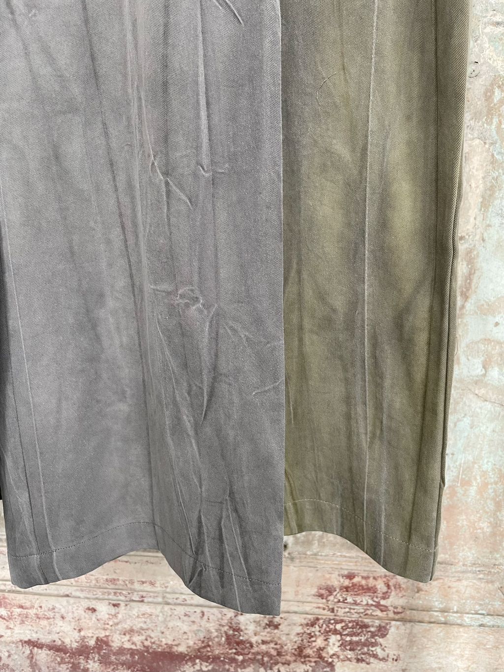 6636044127a875c2324c91f2d1f6ea83