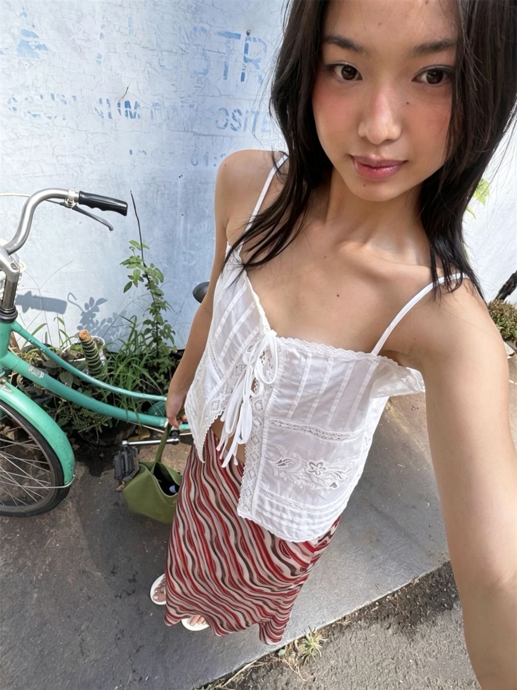 0c9a2438a79f1ae8cd2a2d1cc82bf763
