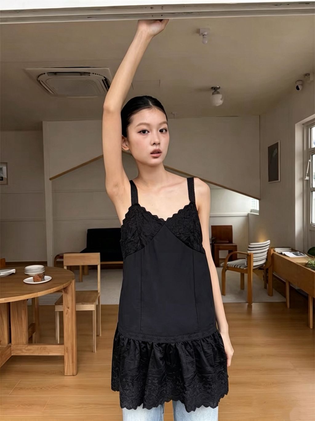bf7b1745f3dcfb3c6507c5a4ca166d79