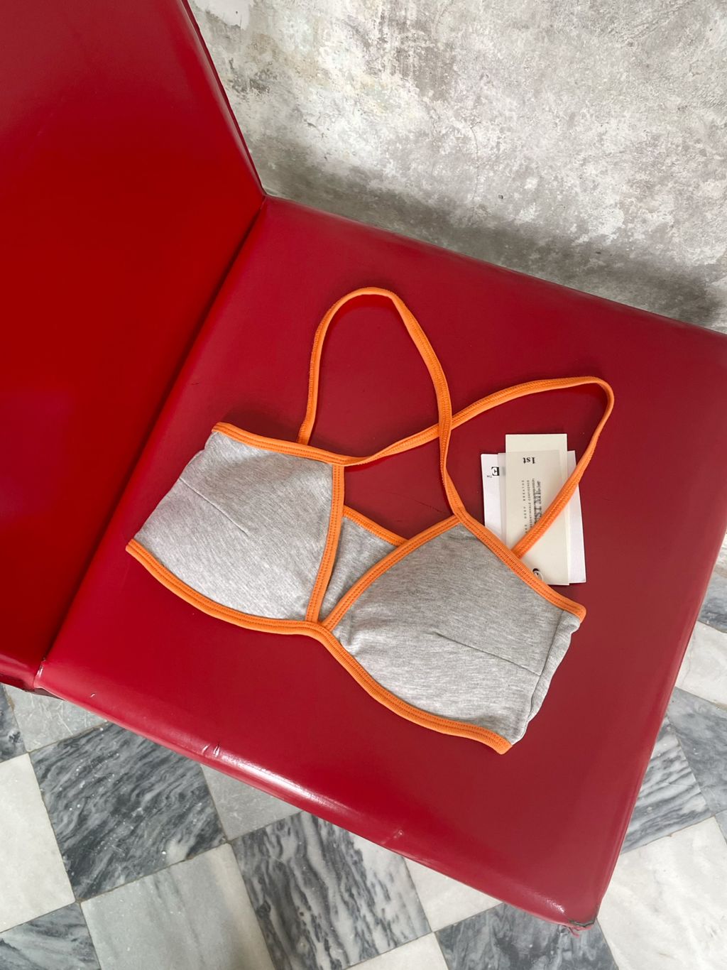 620ba20968076e0403aef48c07987631