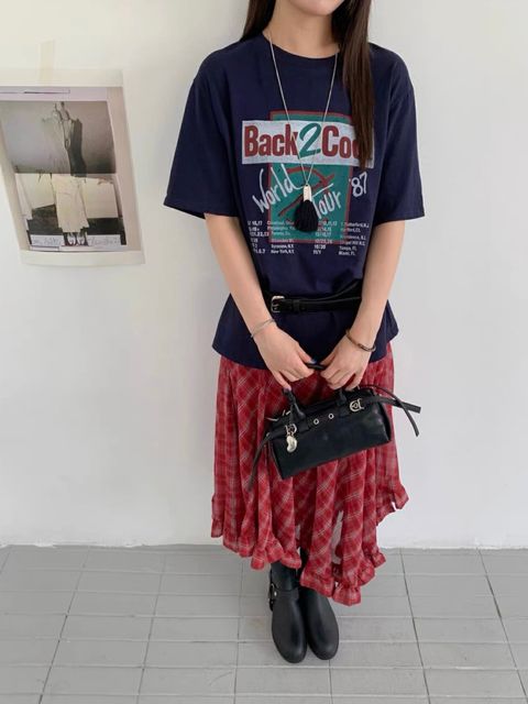 82c7c1a8053386038ad26e45ccba3a2b