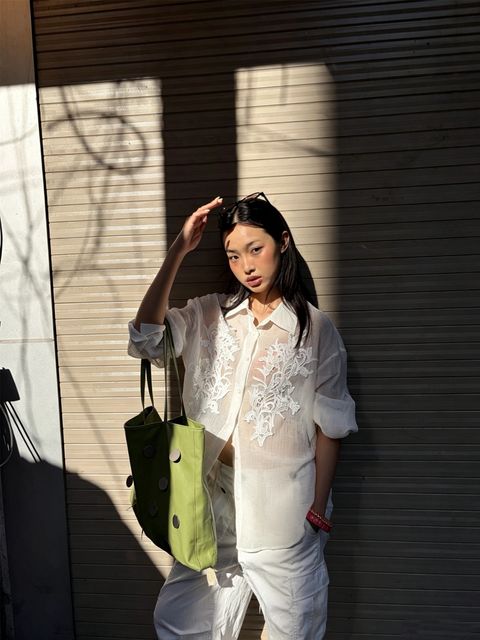 b5348269cc4b6212715268e070383db0