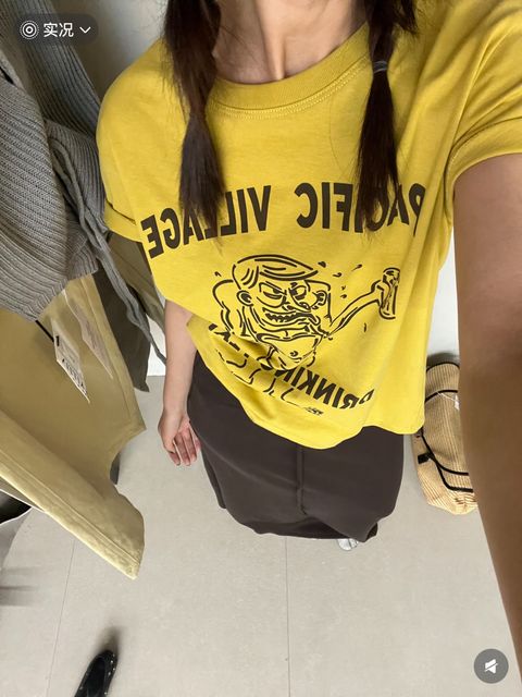 2c596816186625dfb4b0ff16c51175cb