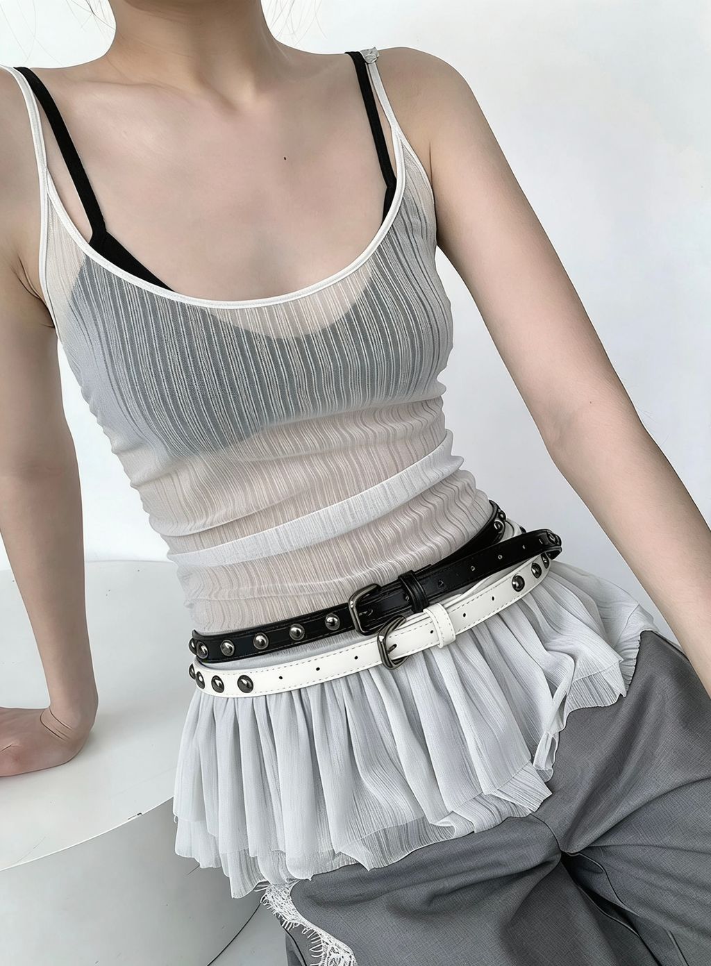 eb17e9072cf833ad33d164e85f02a75f