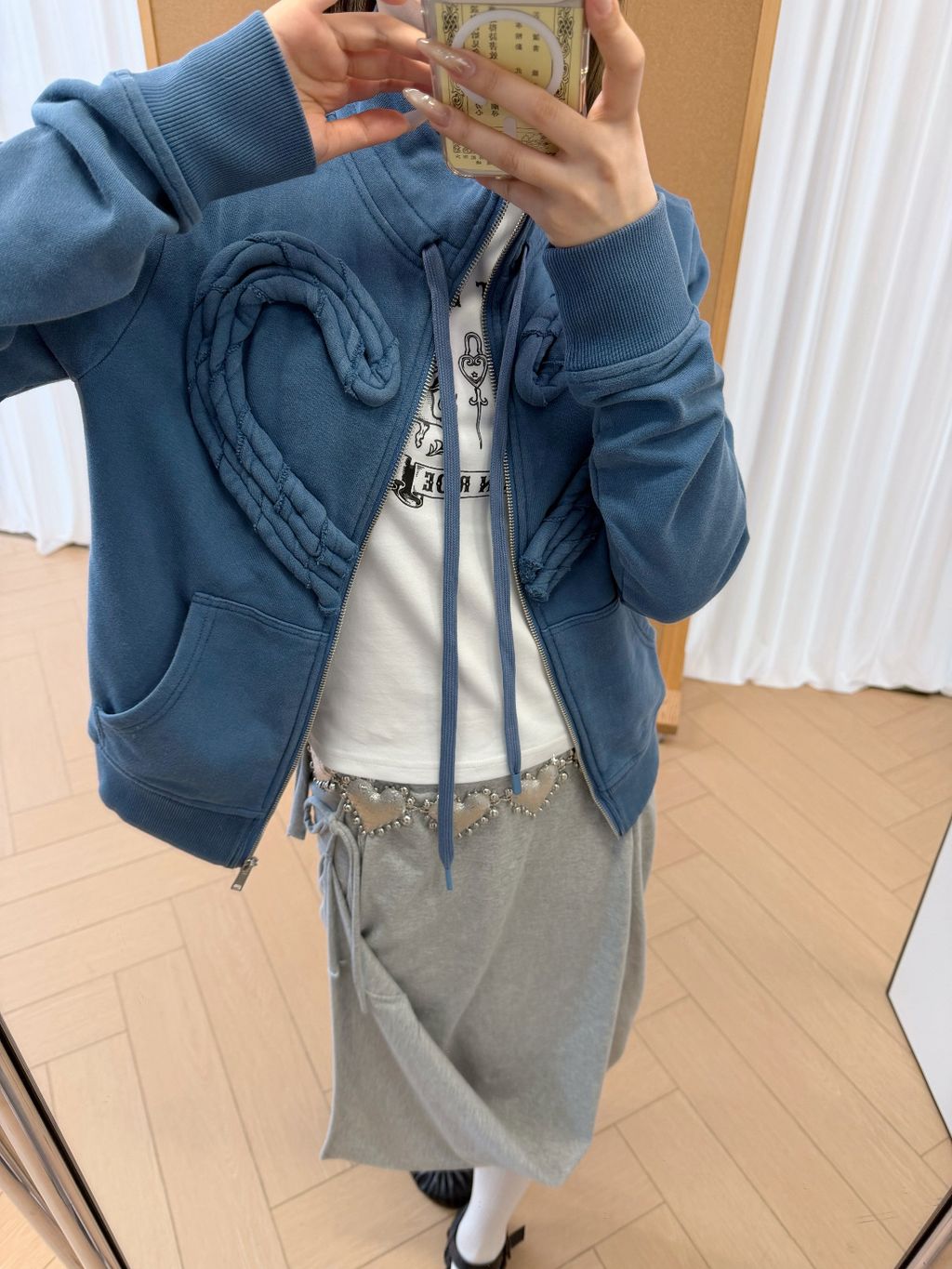 70ff13726cd7b797ef6a781e76cd115d