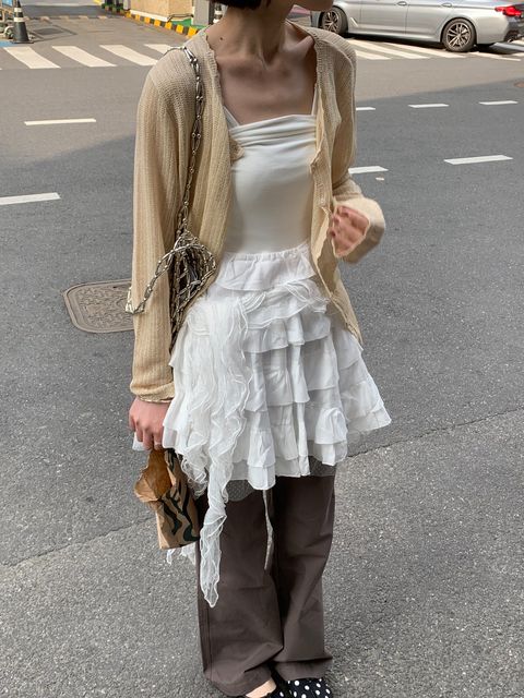 6f00db02c0cac5291e25559459c7f2ef
