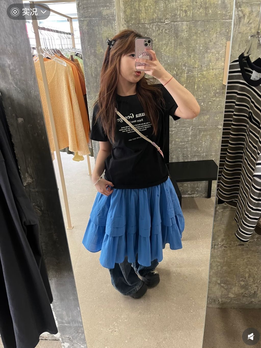 f88832d7783f2996e6ae79a2c86d8ef0