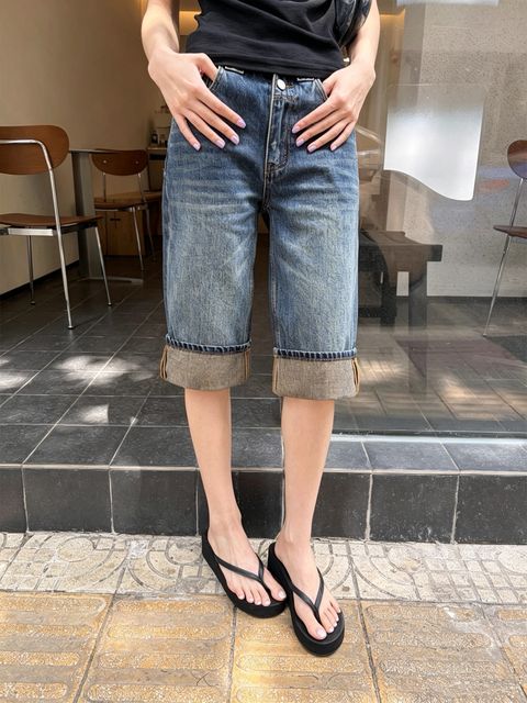 efd8870c5f3b08afb37c1ff215641b2d