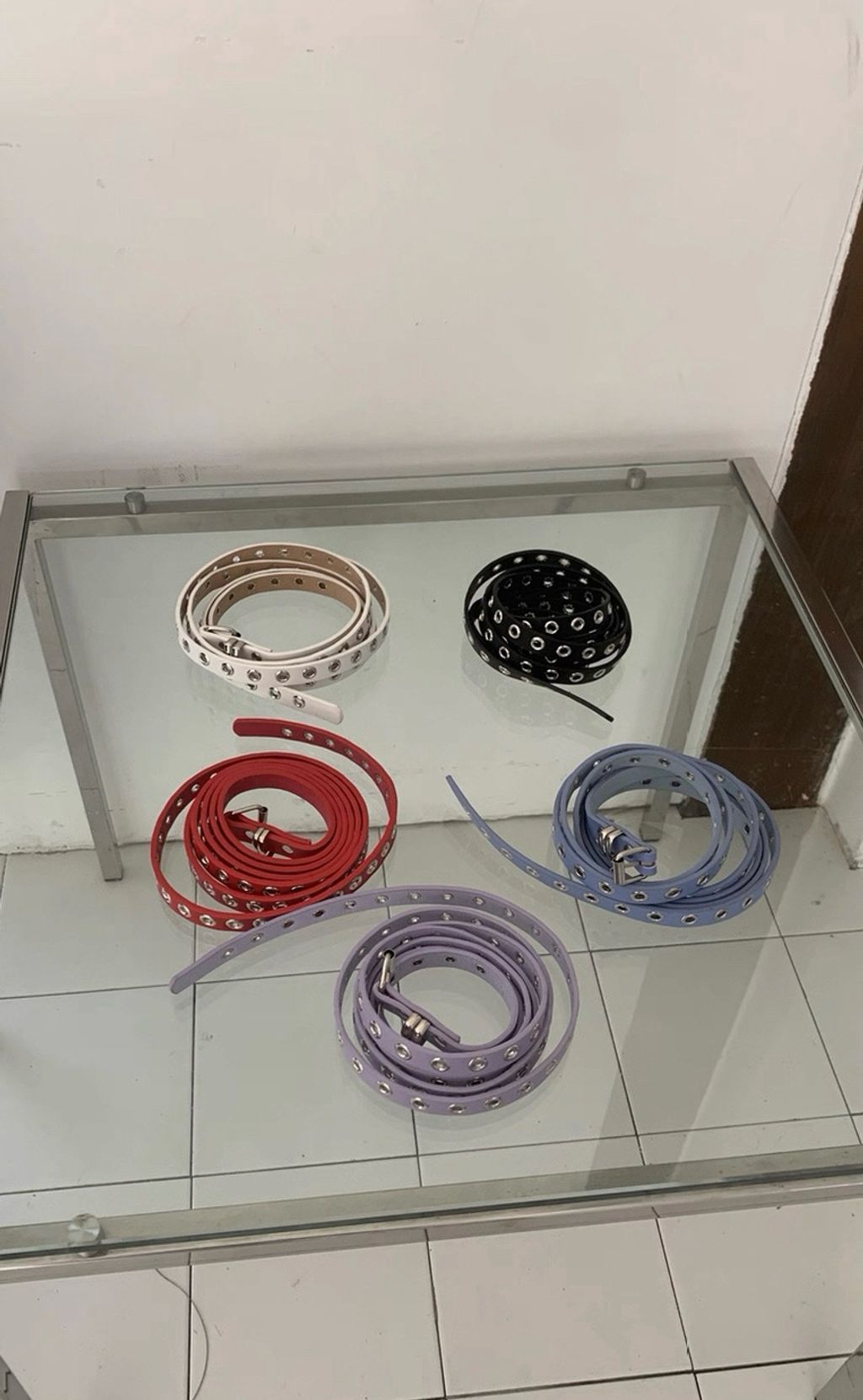 03ceb71b350eb2c3c2e243549d3837fa
