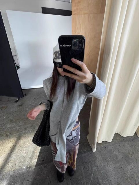 1346688ade038721ce5ae87f048c4d6e