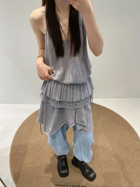 f8fe405865929c2e883bb61100c51505