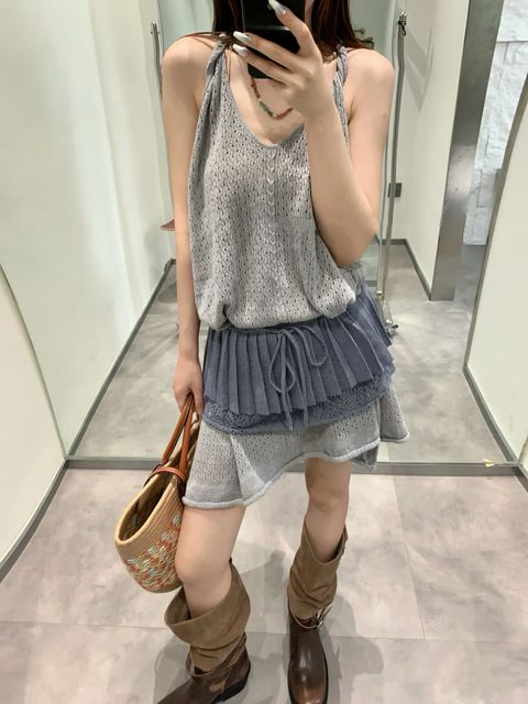 5d264ce53d8f95e399f4e25e69759cca