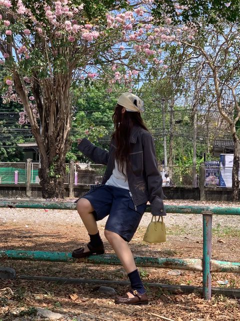 c39b063a258fd0458886b36e33adb2c3