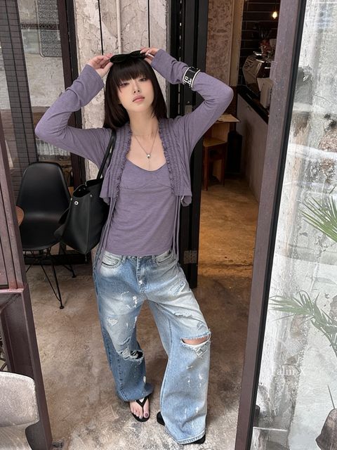 8f2fa74a1a83d6faf09ea93a1872774c