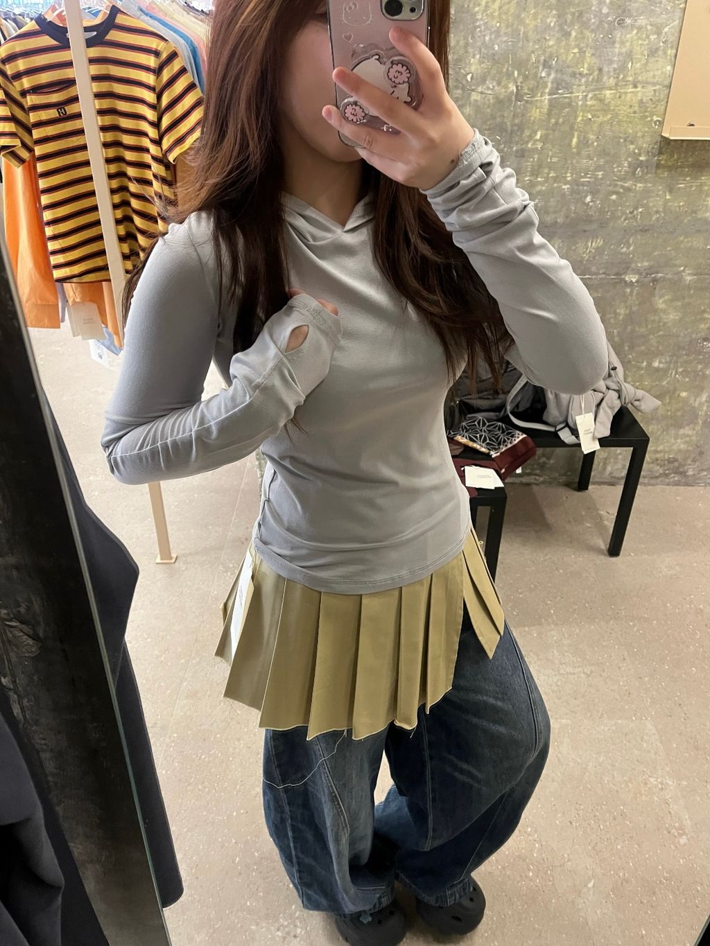 5bb0f0a07579b766ef1f85ae12492075