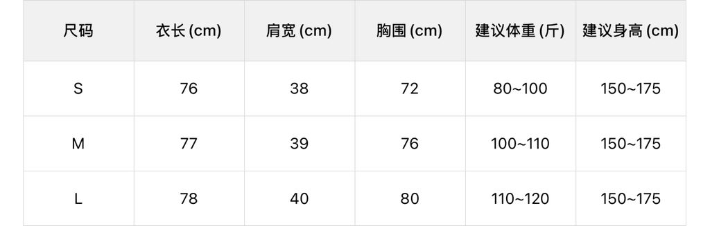 a707432a531285cb1c57cf579cf2ef20