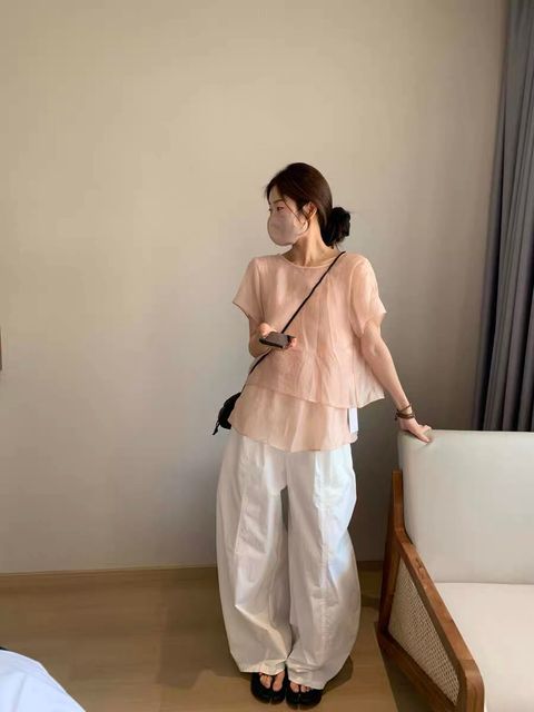 e1b480bf0f3bd1bdc913e2452b6d7f63